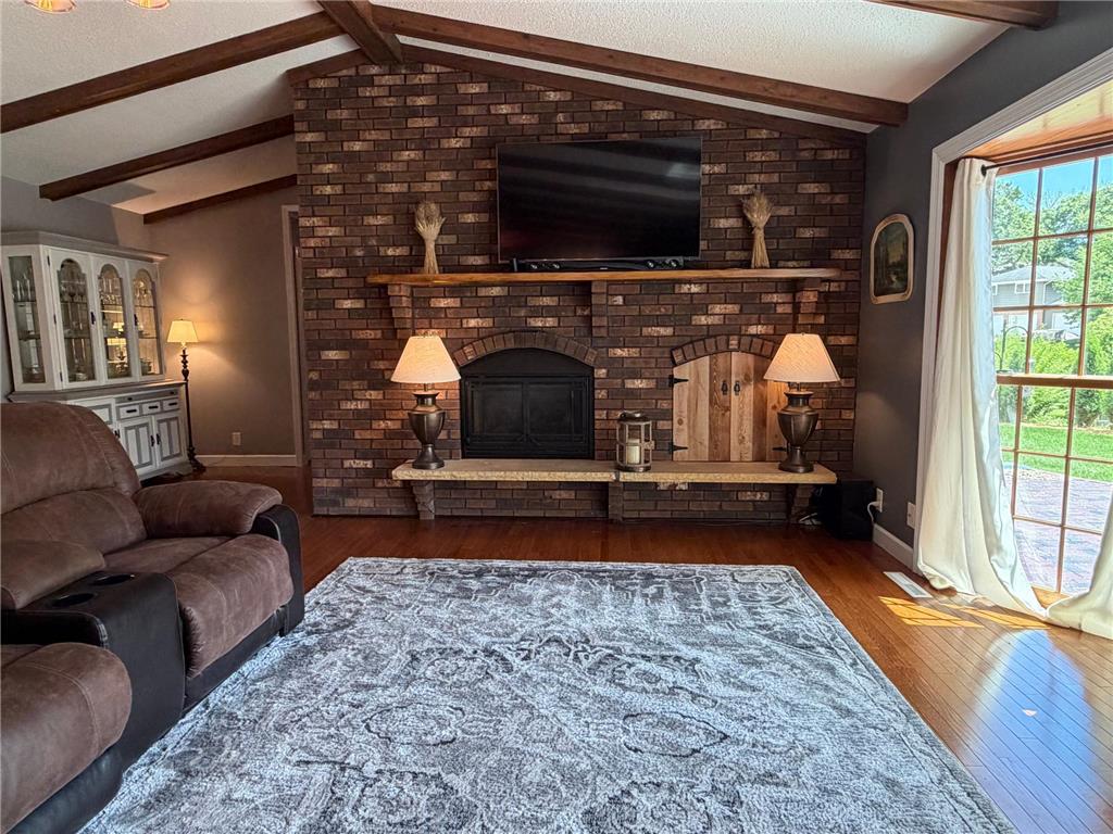 1005 Richway Drive W Albert Lea MN 56007 7080810 image12