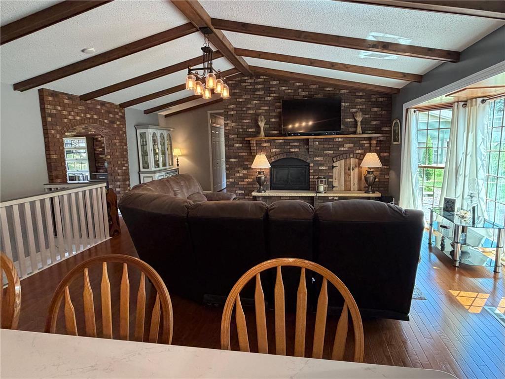 1005 Richway Drive W Albert Lea MN 56007 7080810 image13