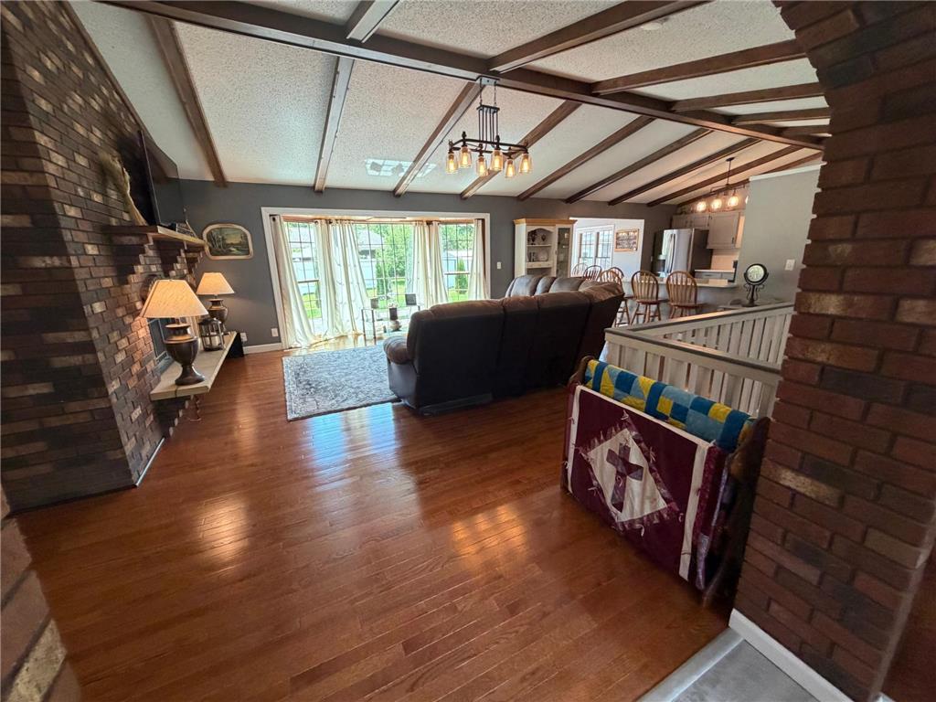 1005 Richway Drive W Albert Lea MN 56007 7080810 image14
