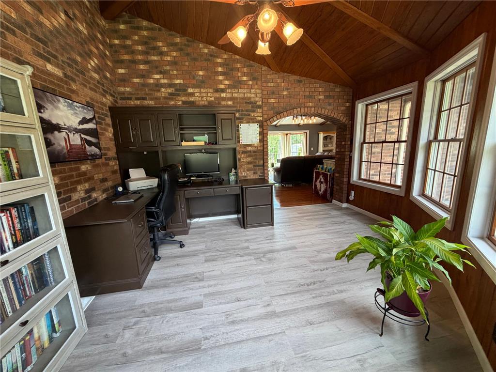 1005 Richway Drive W Albert Lea MN 56007 7080810 image15