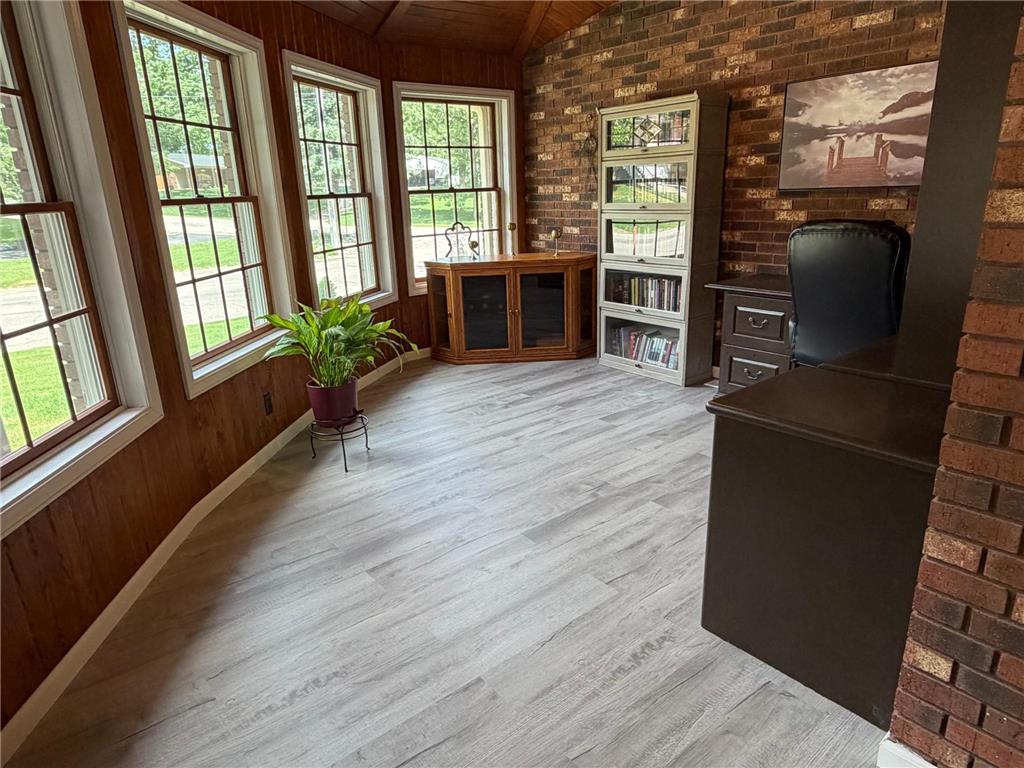 1005 Richway Drive W Albert Lea MN 56007 7080810 image16