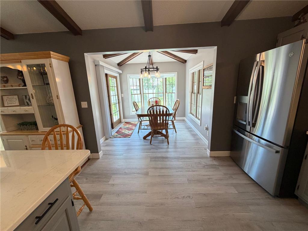 1005 Richway Drive W Albert Lea MN 56007 7080810 image17