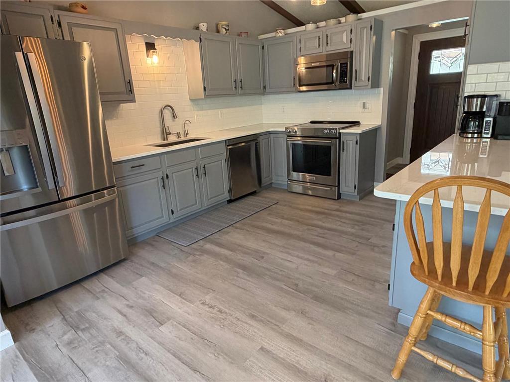 1005 Richway Drive W Albert Lea MN 56007 7080810 image18