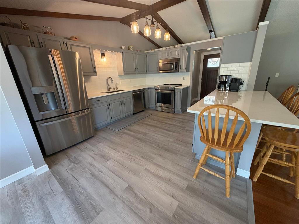 1005 Richway Drive W Albert Lea MN 56007 7080810 image19