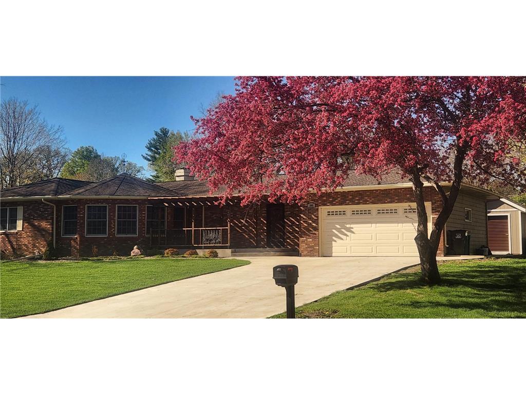 1005 Richway Drive W Albert Lea MN 56007 7080810 image2