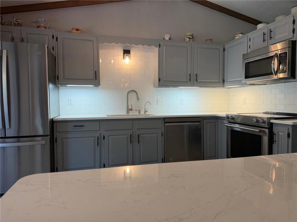 1005 Richway Drive W Albert Lea MN 56007 7080810 image20