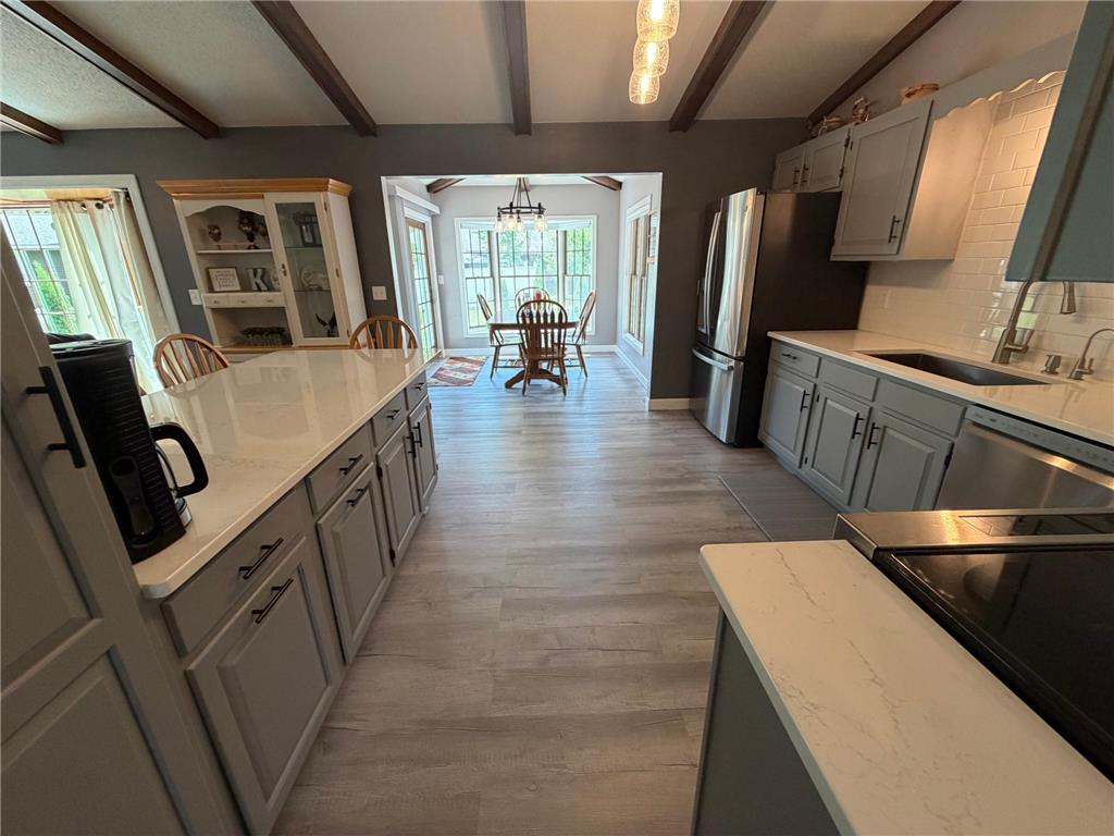 1005 Richway Drive W Albert Lea MN 56007 7080810 image21