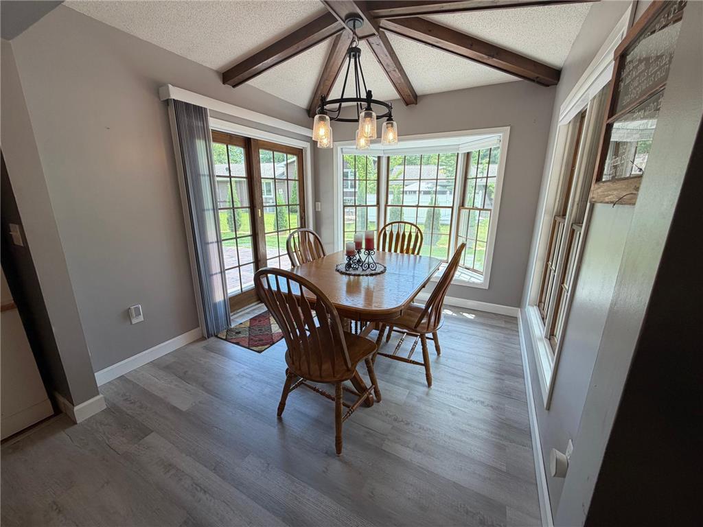 1005 Richway Drive W Albert Lea MN 56007 7080810 image22