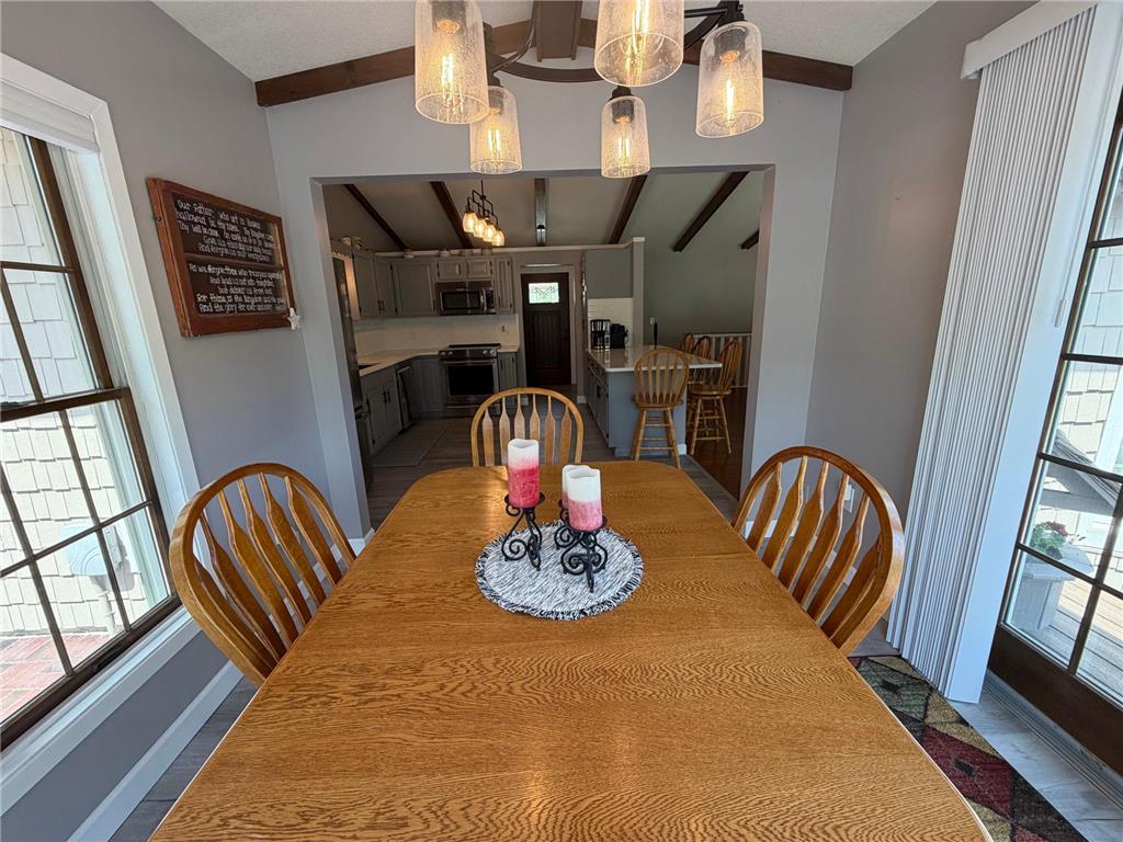 1005 Richway Drive W Albert Lea MN 56007 7080810 image23