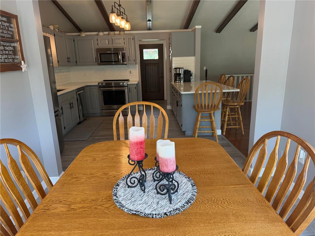 1005 Richway Drive W Albert Lea MN 56007 7080810 image24