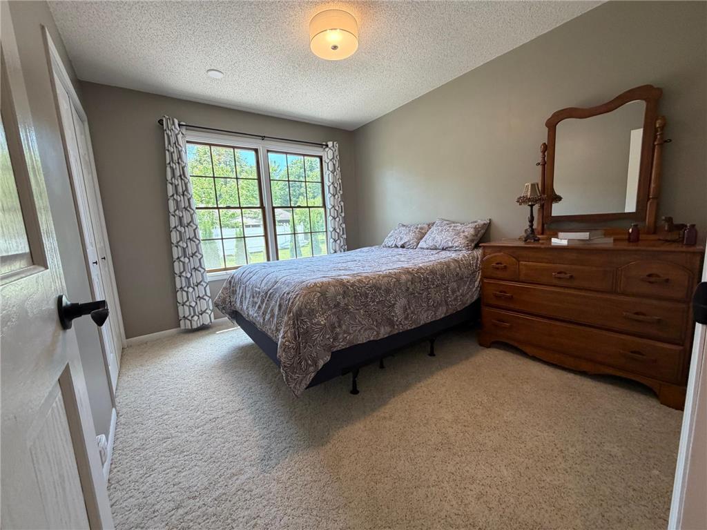 1005 Richway Drive W Albert Lea MN 56007 7080810 image25