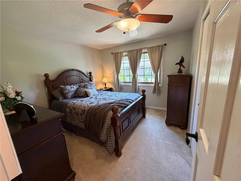1005 Richway Drive W Albert Lea MN 56007 7080810 image26