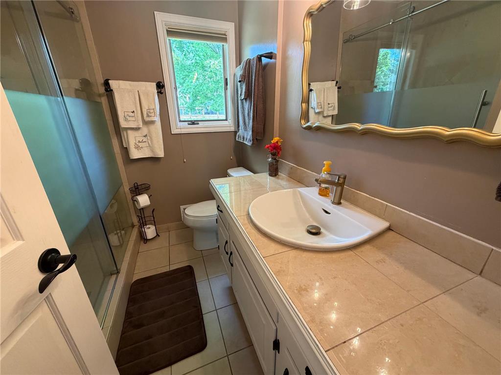 1005 Richway Drive W Albert Lea MN 56007 7080810 image27