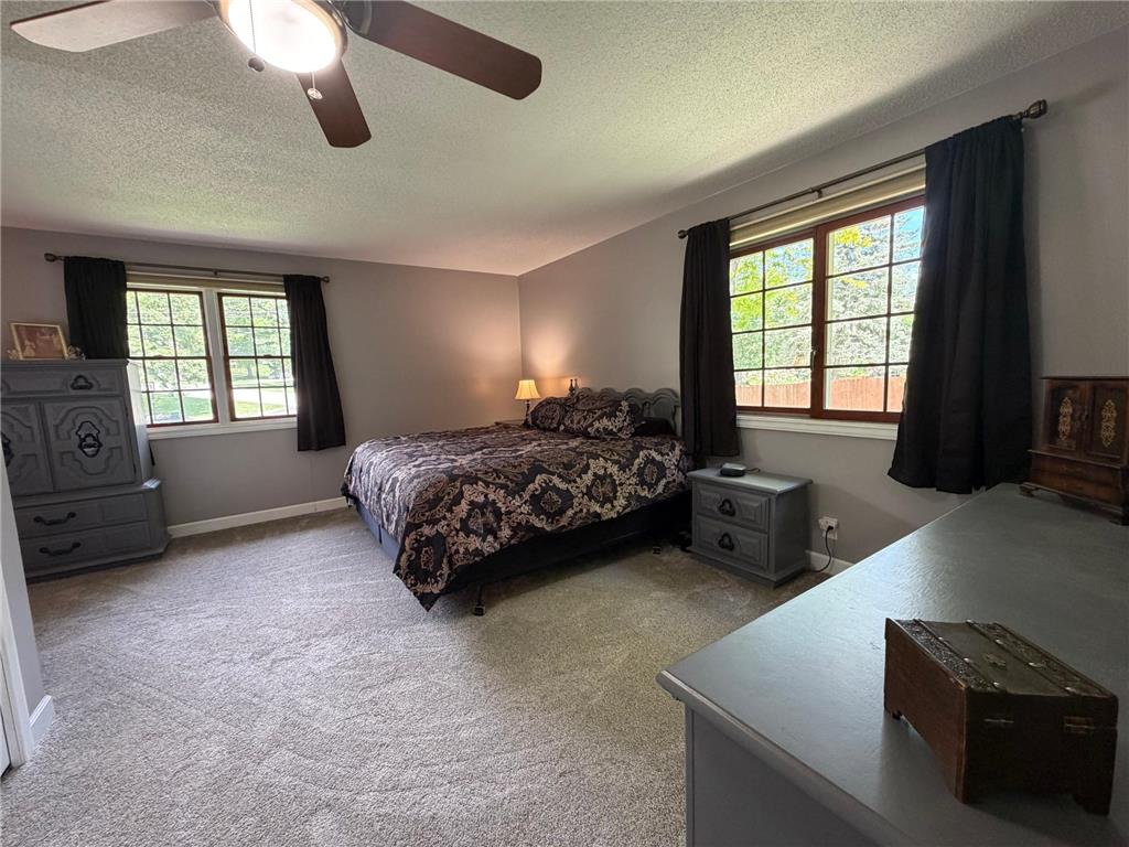 1005 Richway Drive W Albert Lea MN 56007 7080810 image28