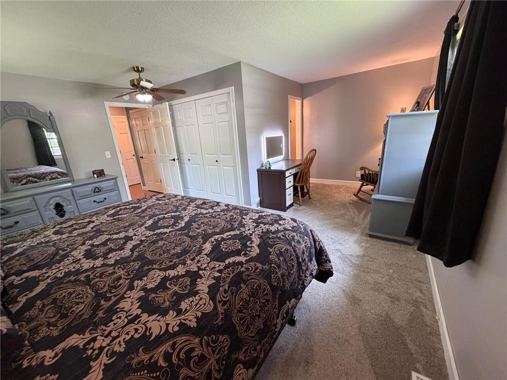 1005 Richway Drive W Albert Lea MN 56007 7080810 image29