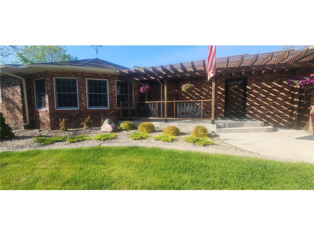 1005 Richway Drive W Albert Lea MN 56007 7080810 image3