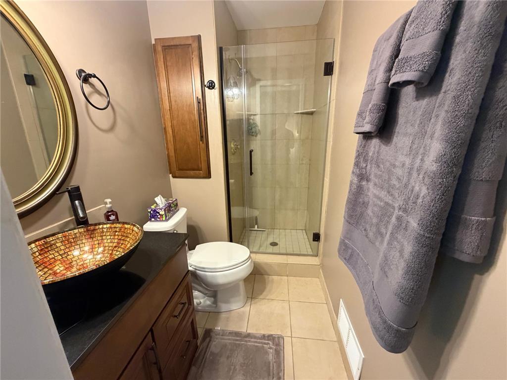 1005 Richway Drive W Albert Lea MN 56007 7080810 image30