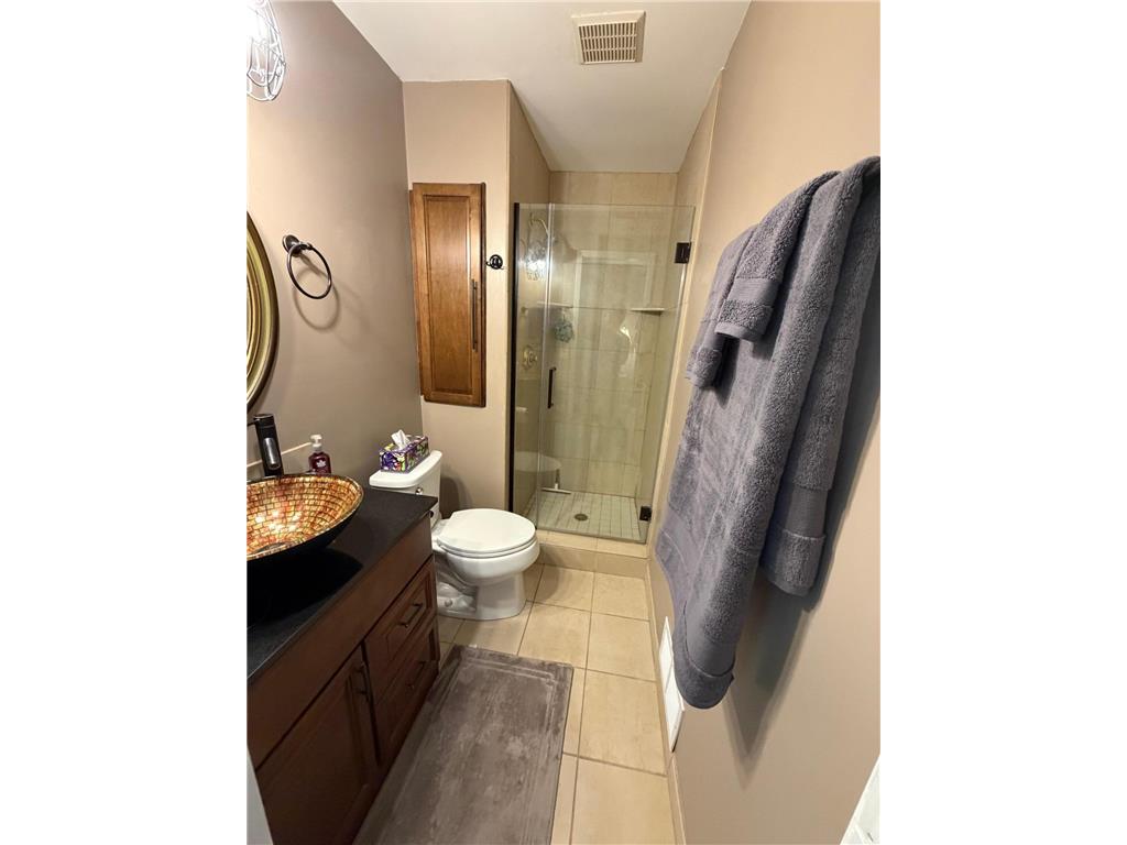 1005 Richway Drive W Albert Lea MN 56007 7080810 image31