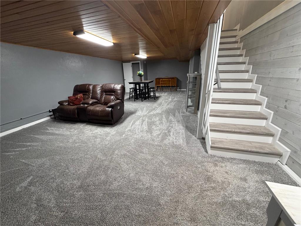 1005 Richway Drive W Albert Lea MN 56007 7080810 image32