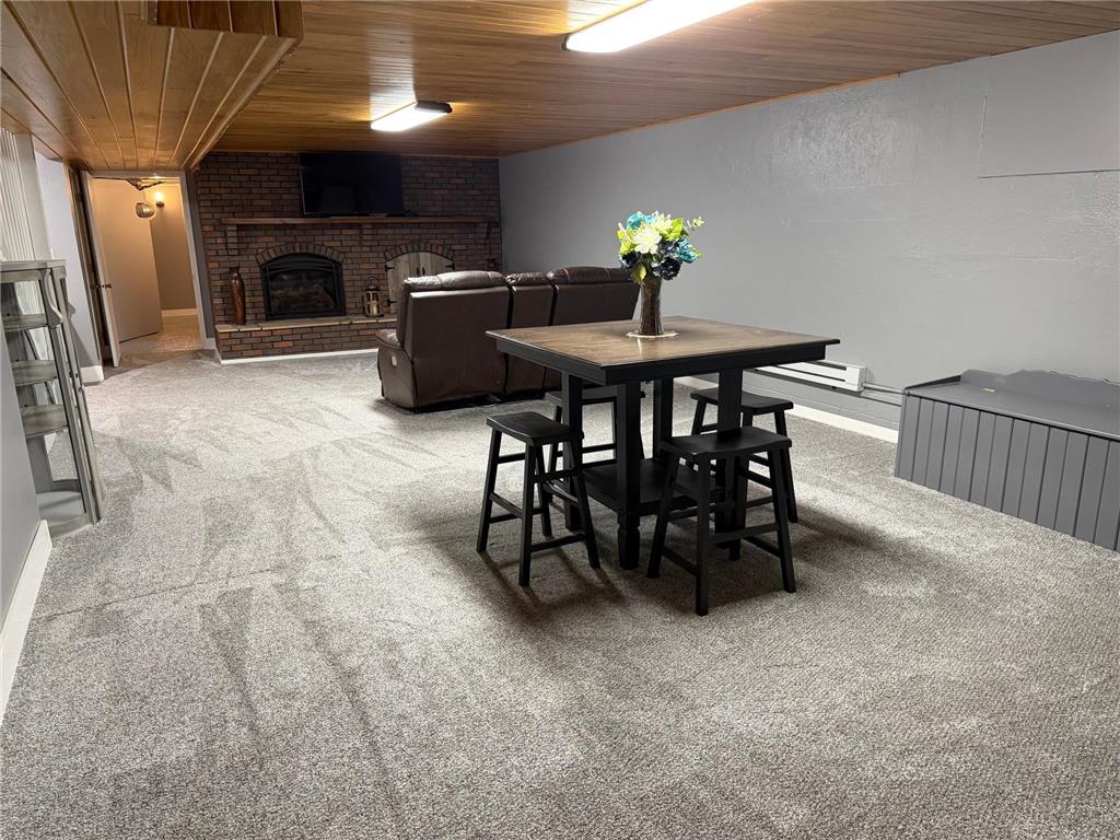 1005 Richway Drive W Albert Lea MN 56007 7080810 image33