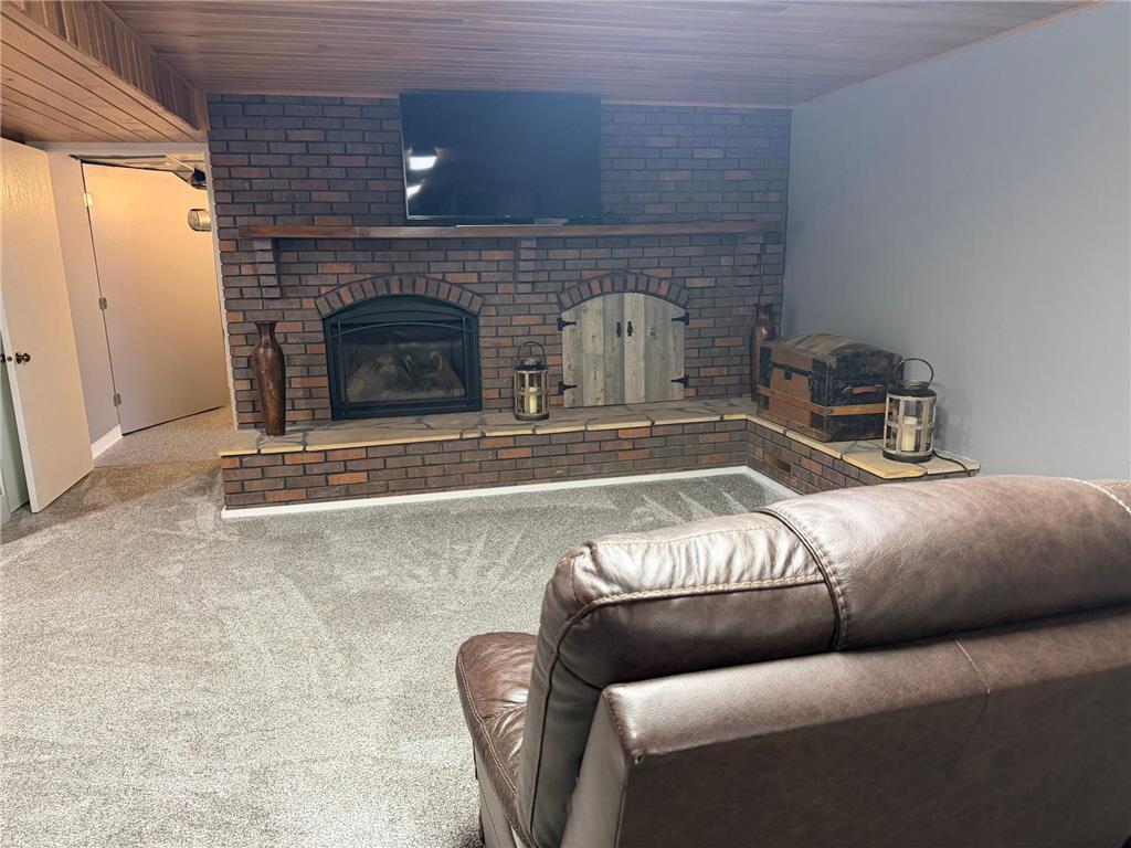 1005 Richway Drive W Albert Lea MN 56007 7080810 image34