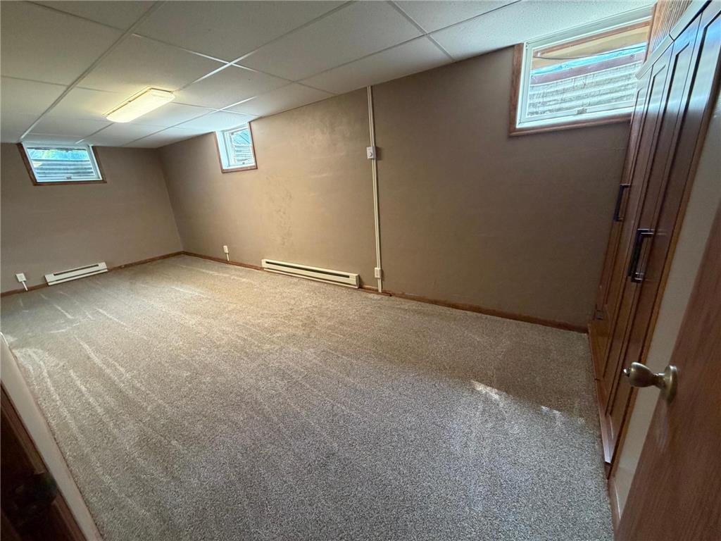 1005 Richway Drive W Albert Lea MN 56007 7080810 image35