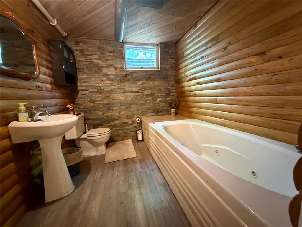 1005 Richway Drive W Albert Lea MN 56007 7080810 image36