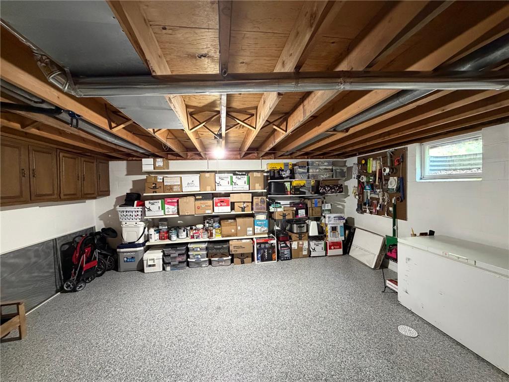 1005 Richway Drive W Albert Lea MN 56007 7080810 image37