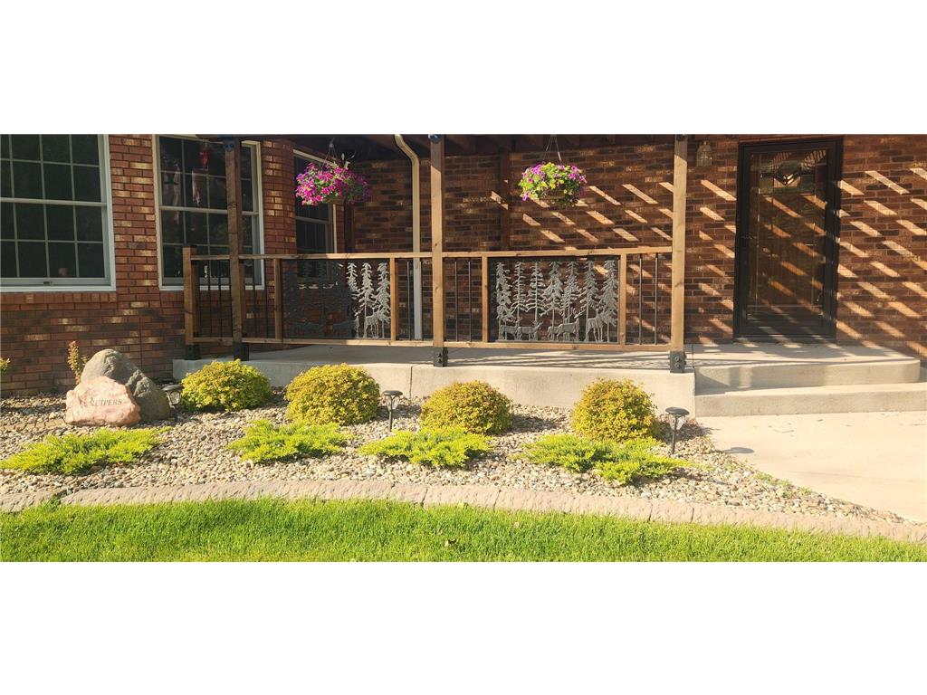 1005 Richway Drive W Albert Lea MN 56007 7080810 image5