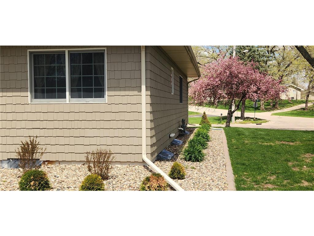 1005 Richway Drive W Albert Lea MN 56007 7080810 image6