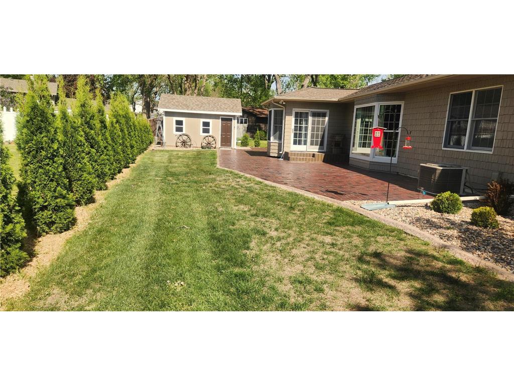 1005 Richway Drive W Albert Lea MN 56007 7080810 image7