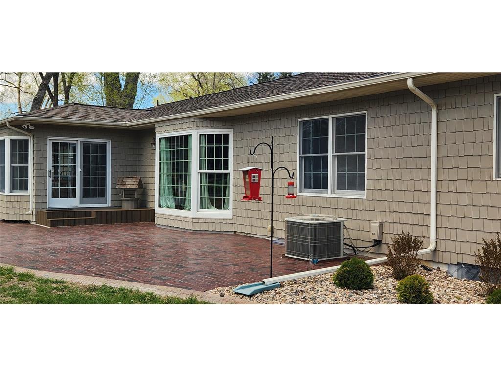 1005 Richway Drive W Albert Lea MN 56007 7080810 image8