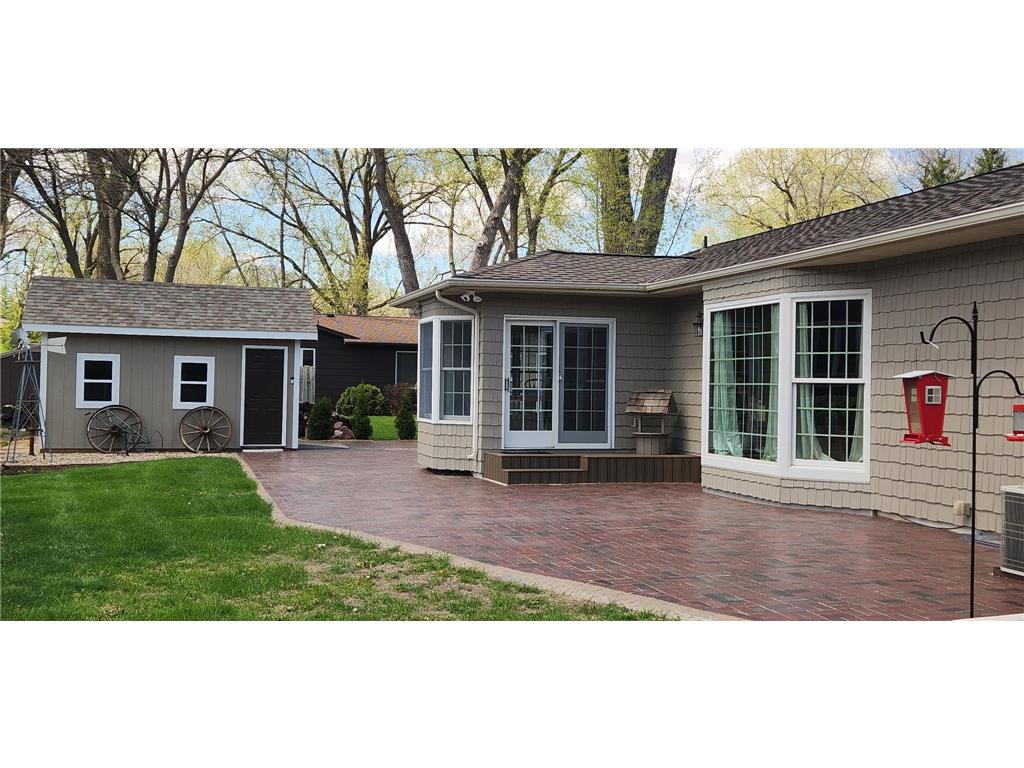 1005 Richway Drive W Albert Lea MN 56007 7080810 image9