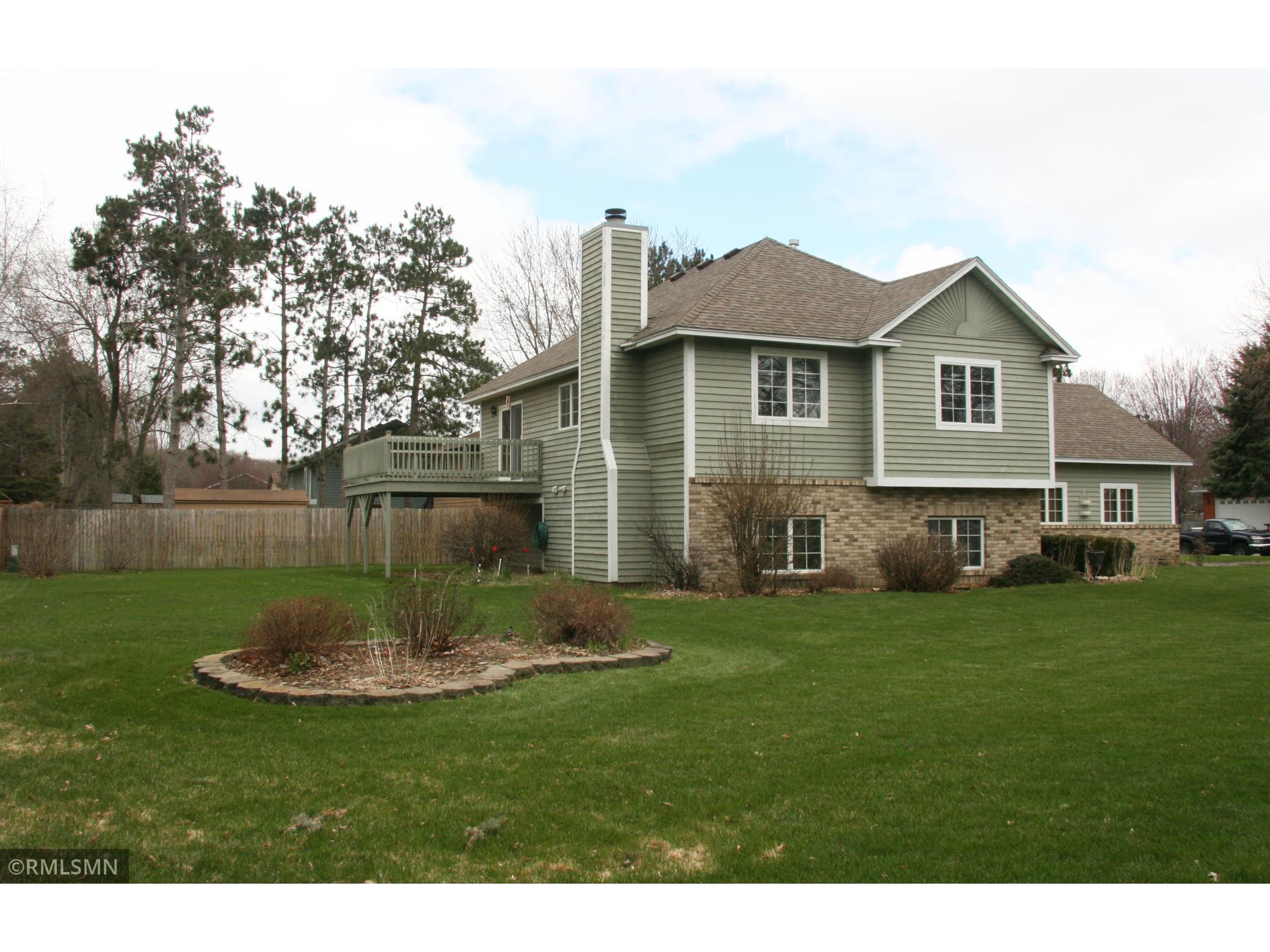 1005 Riverside Avenue N, Sartell, MN 56377 MLS 5743398 Edina Realty