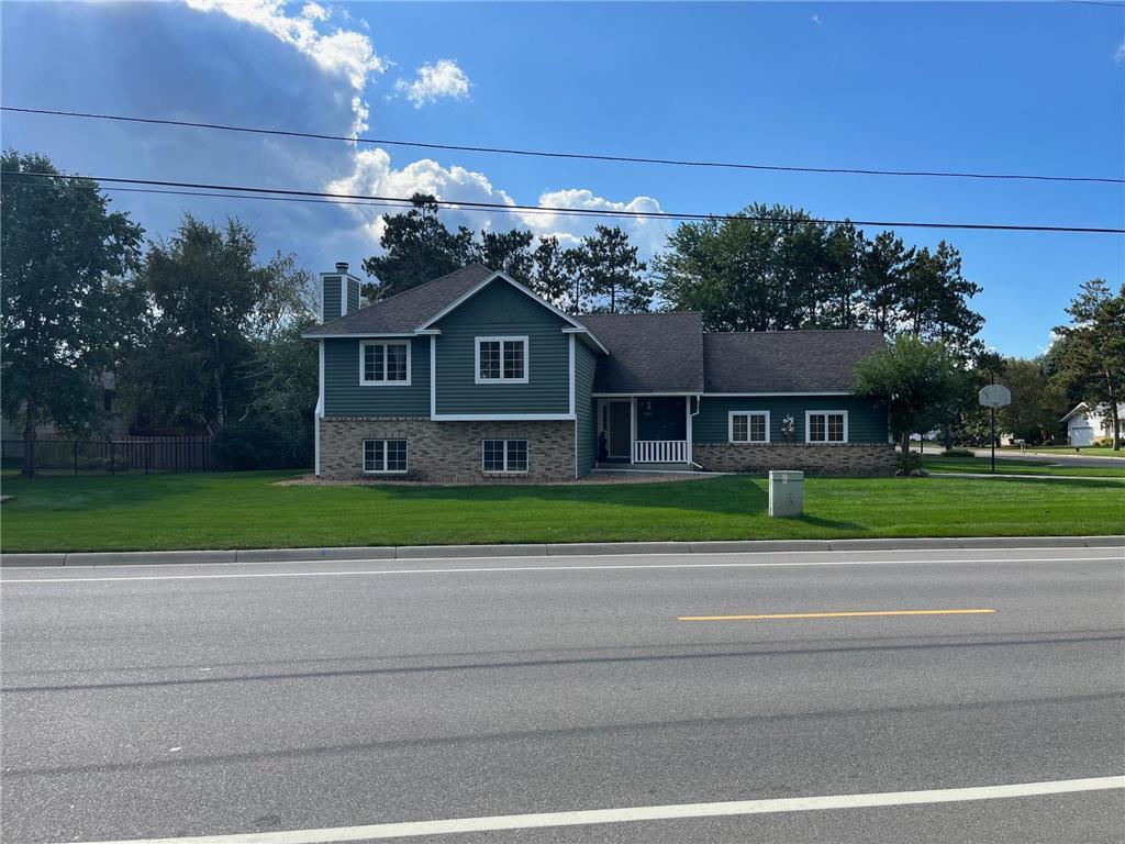 1005 Riverside Avenue N Sartell MN 56377 7013805 image1