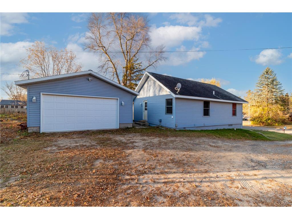 1005 S 10th Street Brainerd MN 56401 6624178 image1