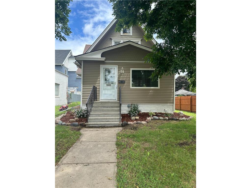 1005 S Broadway Avenue Albert Lea MN 56007 6756481 image1