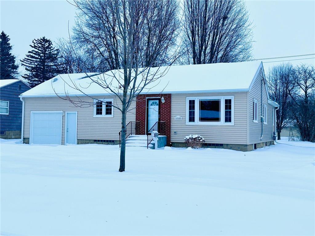 1005 S Broadway Street Spring Valley MN 55975 6335676 image1