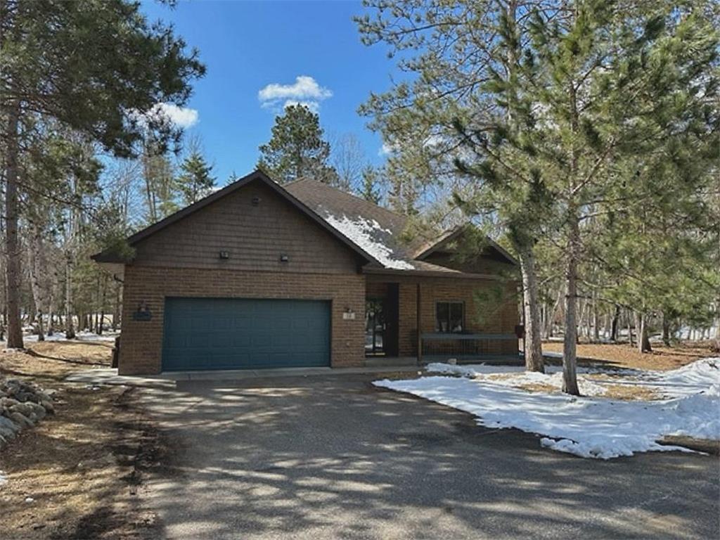 1005 S Ladyslipper Ln #14 Park Rapids MN 56470 - Mud Lake 6361583 image1