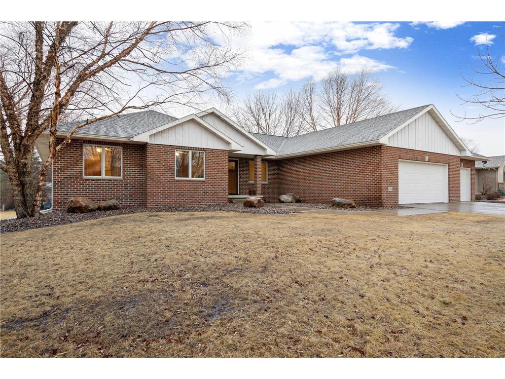 1005 26th Street SW Austin MN 55912 6680034 image1