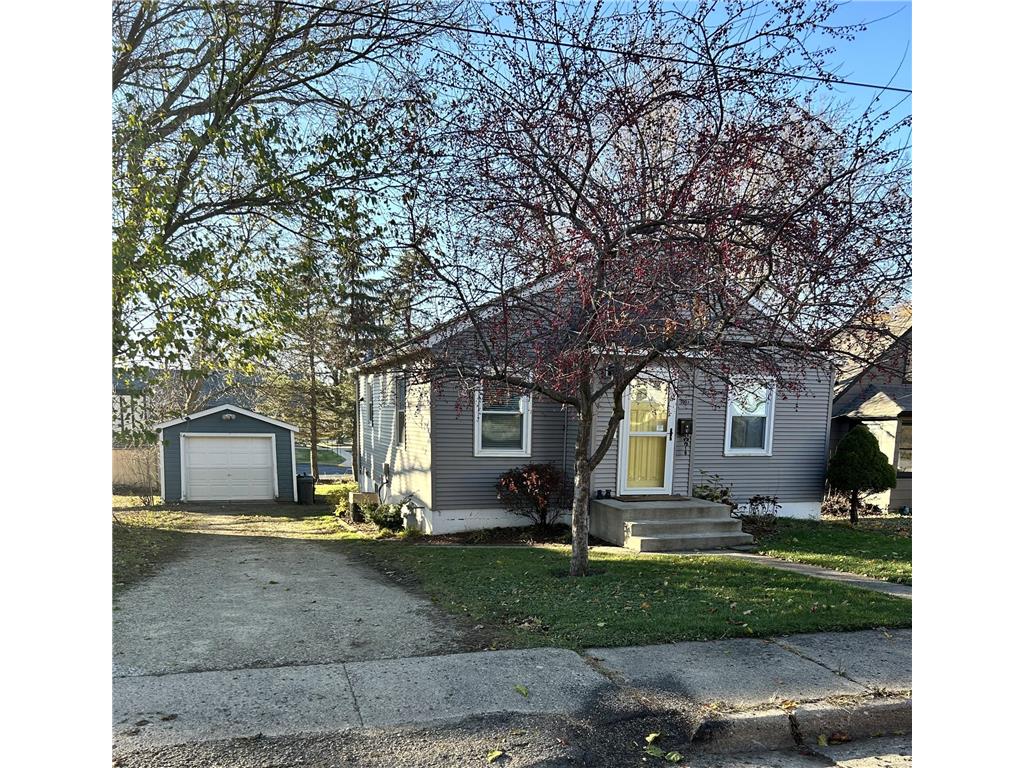 1005 Saint Jacob Avenue Albert Lea MN 56007 6632427 image1