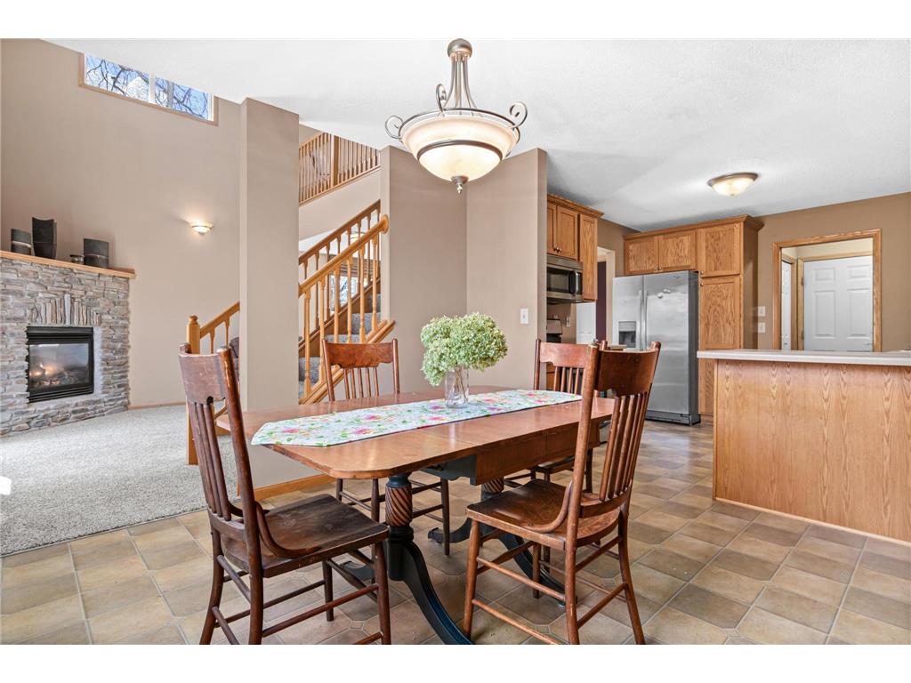 1005 Sibley Street Hastings MN 55033 7057572 image1