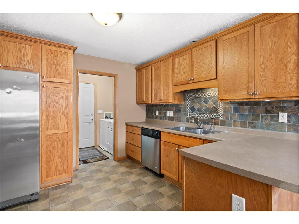 1005 Sibley Street Hastings MN 55033 7057572 image10
