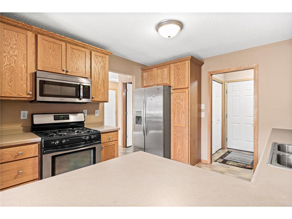 1005 Sibley Street Hastings MN 55033 7057572 image11