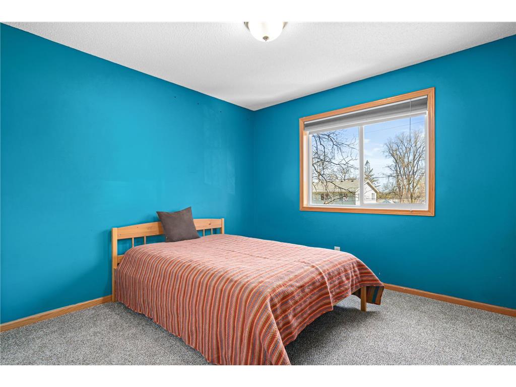 1005 Sibley Street Hastings MN 55033 7057572 image12
