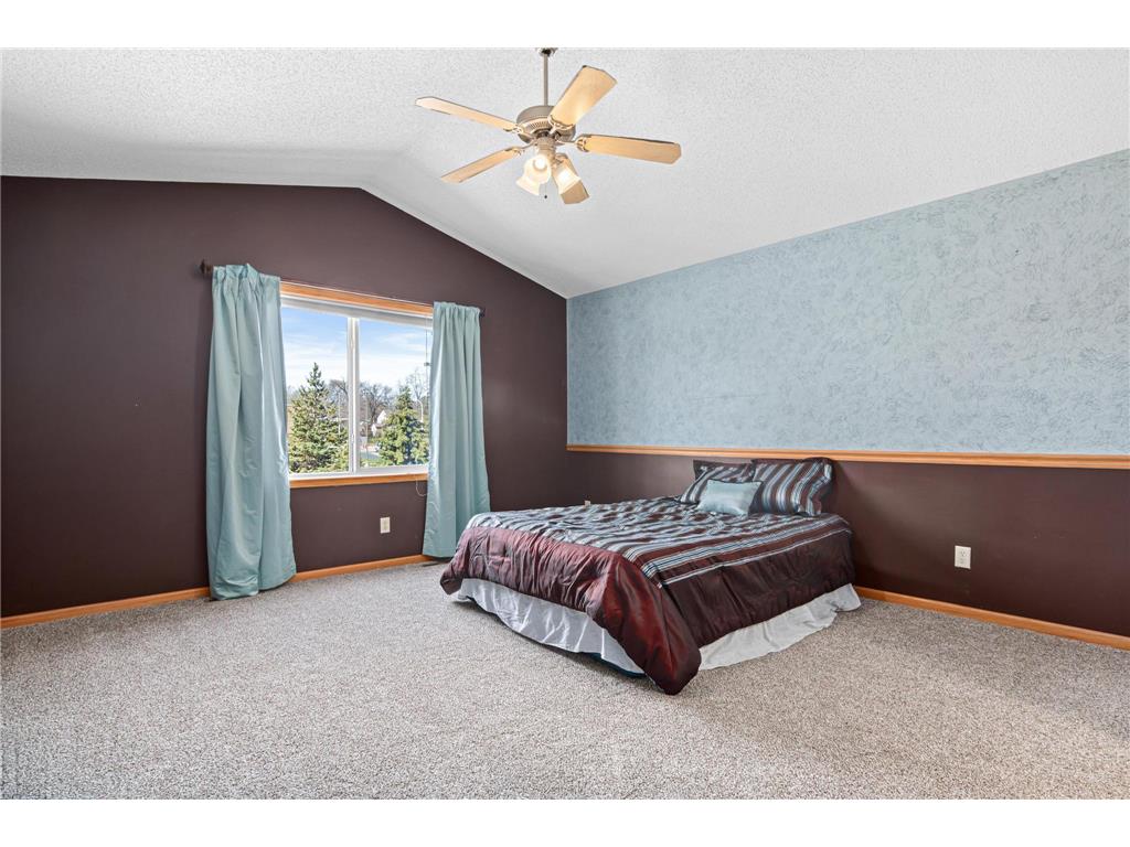 1005 Sibley Street Hastings MN 55033 7057572 image13