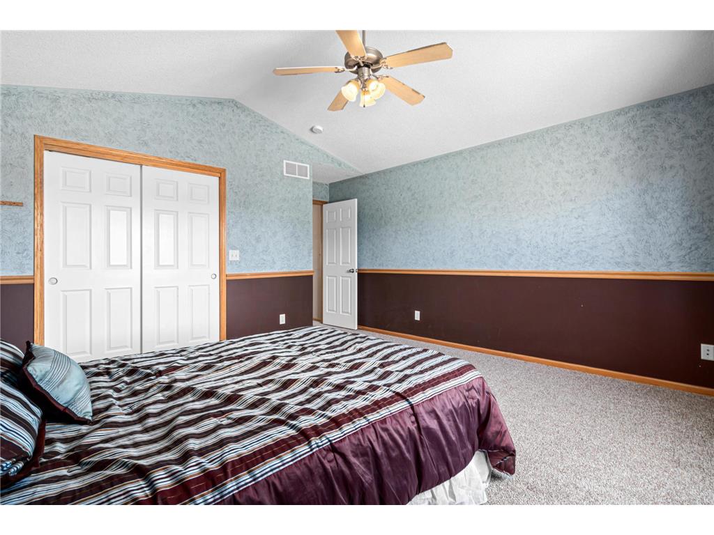 1005 Sibley Street Hastings MN 55033 7057572 image14