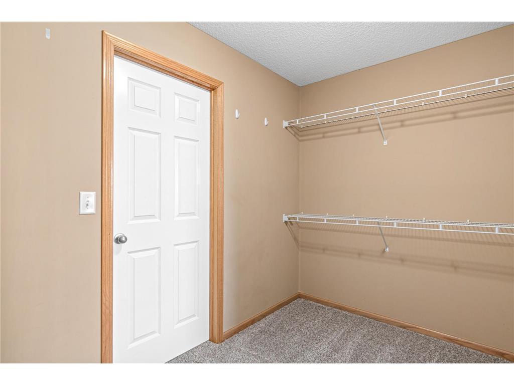 1005 Sibley Street Hastings MN 55033 7057572 image15