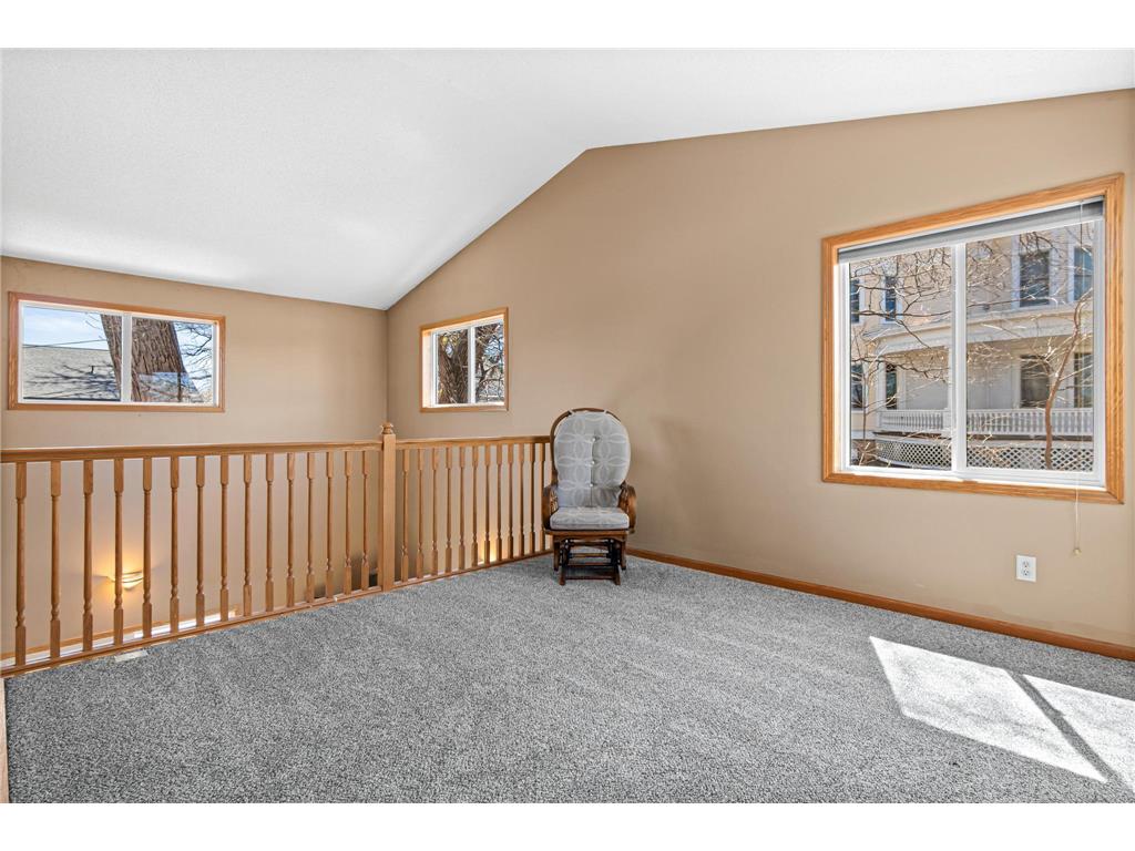 1005 Sibley Street Hastings MN 55033 7057572 image16