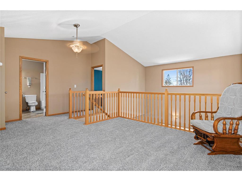 1005 Sibley Street Hastings MN 55033 7057572 image17